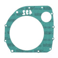 Athena, clutch cover gasket — Suzuki: 83-86 GS 1150cc; 82-88 GSX Z / XD / SD / EFE / EFG / KATANA 1100cc