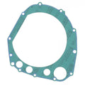 Athena, clutch cover gasket — Suzuki: 97-00 GSX-R 600cc; 96-99 GSX-R 750cc