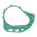 Athena, clutch cover gasket — Suzuki: 13-14;96-09 DR SE 650cc; 97-01 XF FREEWIND 650cc