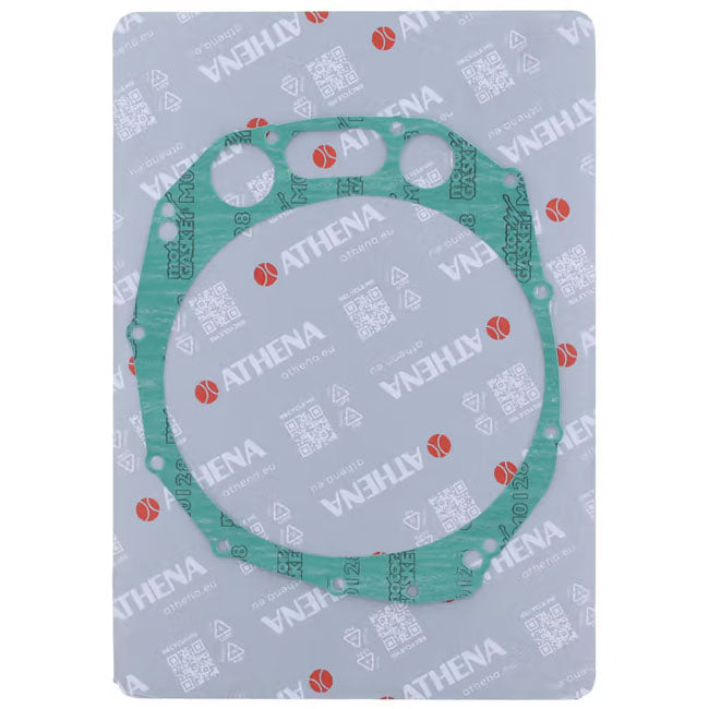 Athena, clutch cover gasket — Suzuki: 99-14 GSX-R HAYABUSA 1300cc