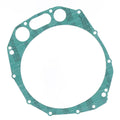 Athena, clutch cover gasket — Suzuki: 99-14 GSX-R HAYABUSA 1300cc