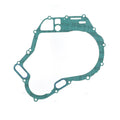 Athena, clutch cover gasket — Suzuki: 02-10 DL V-STROM 1000cc