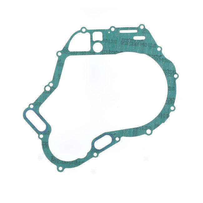 Athena, clutch cover gasket — Suzuki: 02-10 DL V-STROM 1000cc