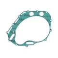 Athena, clutch cover gasket — Suzuki: 04-11 DL V-STROM 650cc