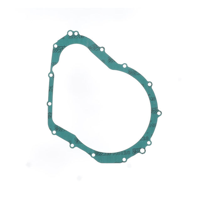 Athena, clutch cover gasket — Suzuki: 06-17 GSX-R 600cc; 06-19 GSX-R 750cc