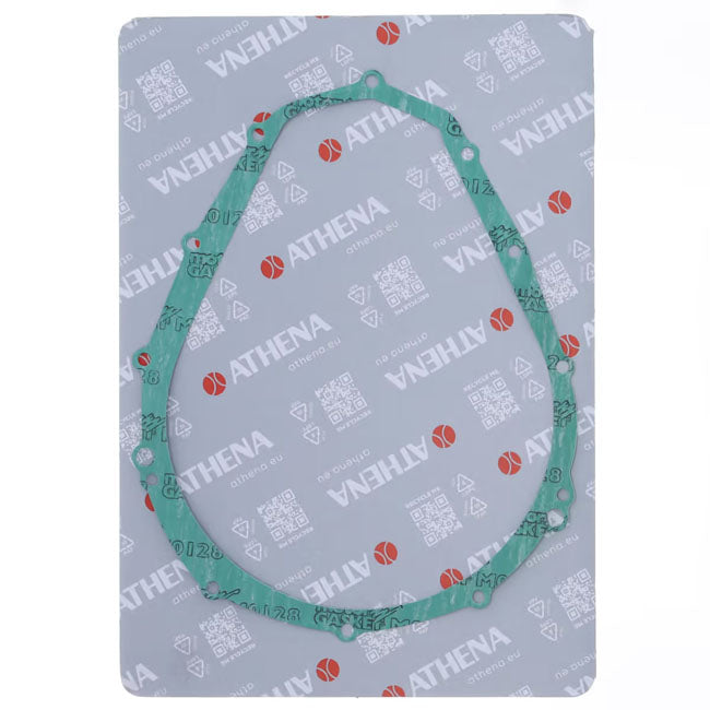 Athena, clutch cover gasket — Suzuki: 07-16 GSF BANDIT / S / SA 1250cc; 07-12 GSF BANDIT / S 650cc; 10-12 GSX 1250cc; 08-12 GSX F 650cc; 10-12 GSX FA 1250cc