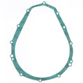 Athena, clutch cover gasket — Suzuki: 07-16 GSF BANDIT / S / SA 1250cc; 07-12 GSF BANDIT / S 650cc; 10-12 GSX 1250cc; 08-12 GSX F 650cc; 10-12 GSX FA 1250cc