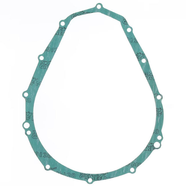 Athena, clutch cover gasket — Suzuki: 07-16 GSF BANDIT / S / SA 1250cc; 07-12 GSF BANDIT / S 650cc; 10-12 GSX 1250cc; 08-12 GSX F 650cc; 10-12 GSX FA 1250cc