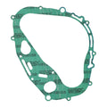 Athena, clutch cover gasket — Suzuki: 85-89 DR R / S / J / H 600cc