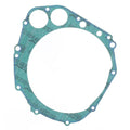 Athena, clutch cover gasket — Suzuki: 11-16 GSR 750cc