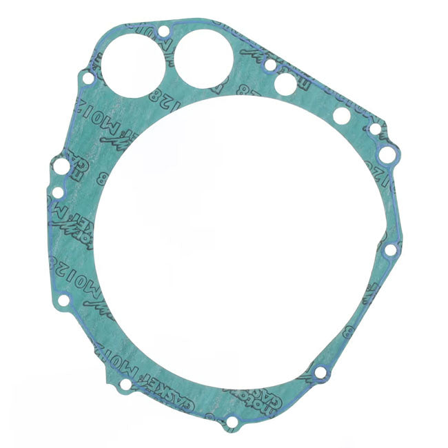 Athena, clutch cover gasket — Suzuki: 11-16 GSR 750cc
