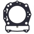 Athena, Cylinder head gasket — Aprilia: 08-16 DORSODURO 750cc; 07-16 SHIVER 750cc; 07-16 SHIVER GT 750cc