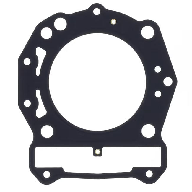 Athena, Cylinder head gasket — Aprilia: 08-16 DORSODURO 750cc; 07-16 SHIVER 750cc; 07-16 SHIVER GT 750cc