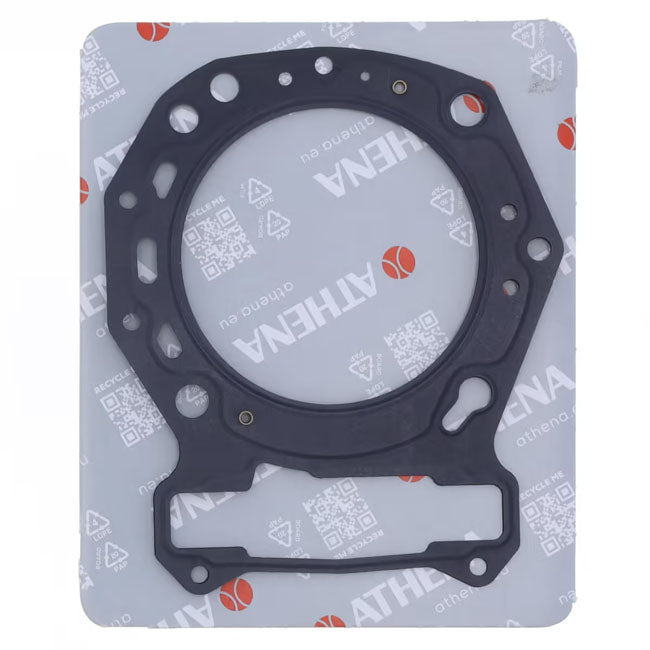 Athena, Cylinder head gasket — Aprilia: 13-16 CAPONORD RALLY 1200cc; 11-12 DORSODURO 1200cc