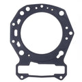 Athena, Cylinder head gasket — Aprilia: 13-16 CAPONORD RALLY 1200cc; 11-12 DORSODURO 1200cc