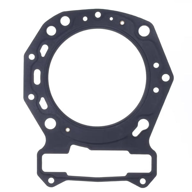 Athena, Cylinder head gasket — Aprilia: 13-16 CAPONORD RALLY 1200cc; 11-12 DORSODURO 1200cc