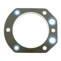 Athena, Cylinder head gasket — BMW: 78-88 R 45 450cc; 78-92 R 65 / LS / T / GS / 20 / 35 / RT 650cc; 75-96 R 80 / RT / GS / PD / CH / T / ST 800cc; 75-92 R 90 / 6 / S 900cc