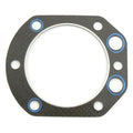 Athena, Cylinder head gasket — BMW: 76-97 R 100 GS / PD / RS / RT / CS 1000cc; 76-95 R 80 EGITTO 800cc