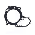 Athena, Cylinder head gasket — BMW: 92-97 R GS 1100cc; 92-97 R RS 1100cc
