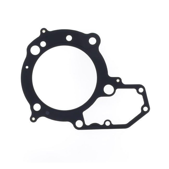 Athena, Cylinder head gasket — BMW: 92-97 R GS 1100cc; 92-97 R RS 1100cc