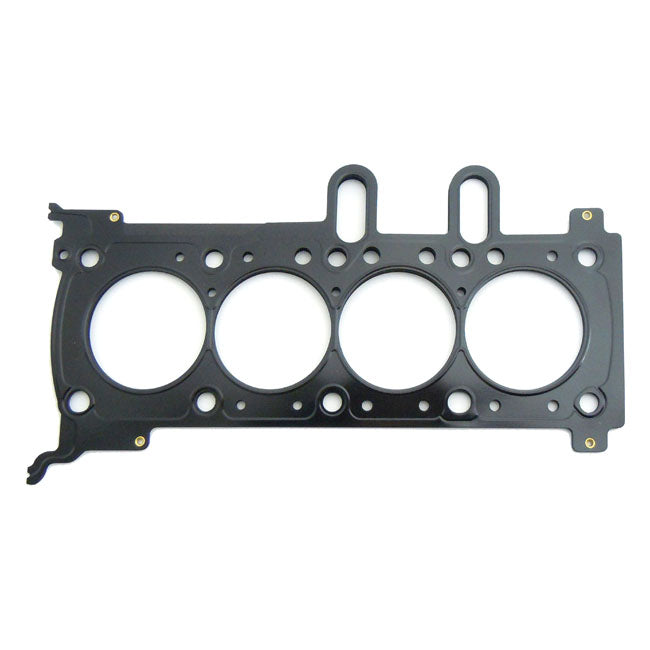 Athena, Cylinder head gasket — BMW: 89-98 K LT / RS 1100cc