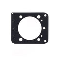 Athena, Cylinder head gasket — Ducati: 03-06 996 MONSTER S4R / USA / EUROPE 996cc; 05-05 996 ST4S / ABS 996cc