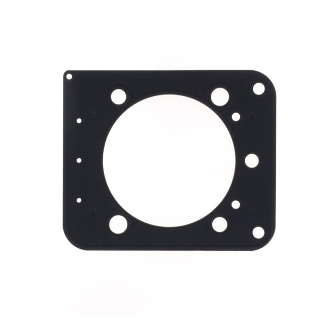 Athena, Cylinder head gasket — Ducati: 03-06 996 MONSTER S4R / USA / EUROPE 996cc; 05-05 996 ST4S / ABS 996cc
