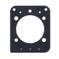 Athena, Cylinder head gasket — Ducati: 01-03 916 SPORT TOURING ST4 / USA 916cc; 01-18 944 ST2 944cc; 01-02 MONSTER S4 916cc; 02-18 MONSTER S4 FOGGY 916cc