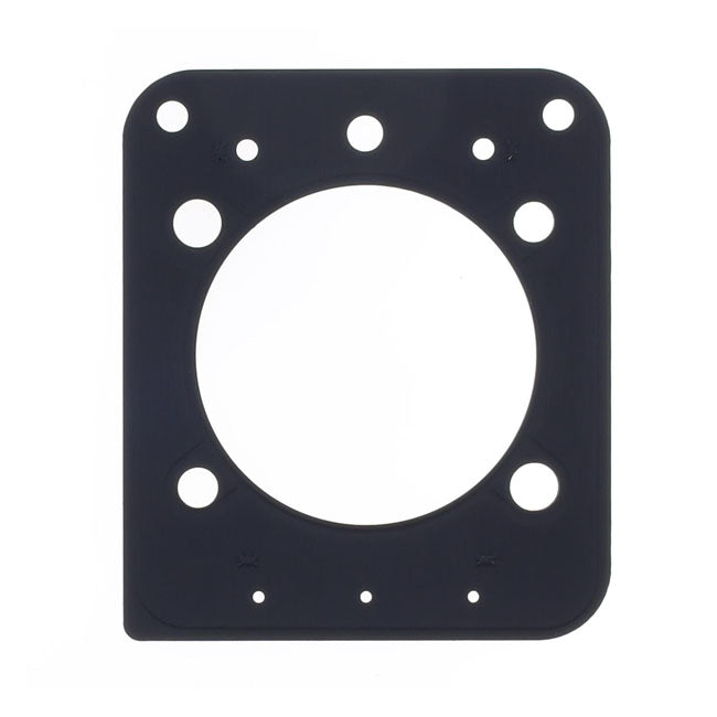 Athena, Cylinder head gasket — Ducati: 01-03 916 SPORT TOURING ST4 / USA 916cc; 01-18 944 ST2 944cc; 01-02 MONSTER S4 916cc; 02-18 MONSTER S4 FOGGY 916cc