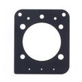 Athena, Cylinder head gasket — Ducati: 01-03 916 SPORT TOURING ST4 / USA 916cc; 01-01 944 ST2 944cc; 01-02 MONSTER S4 916cc; 02-02 MONSTER S4 FOGGY 916cc
