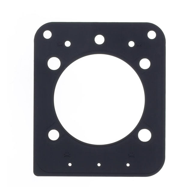 Athena, Cylinder head gasket — Ducati: 01-03 916 SPORT TOURING ST4 / USA 916cc; 01-01 944 ST2 944cc; 01-02 MONSTER S4 916cc; 02-02 MONSTER S4 FOGGY 916cc