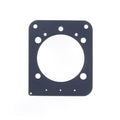 Athena, Cylinder head gasket — Ducati: 03-06 996 MONSTER S4R / USA / EUROPE 996cc; 05-05 996 ST4S / ABS 996cc