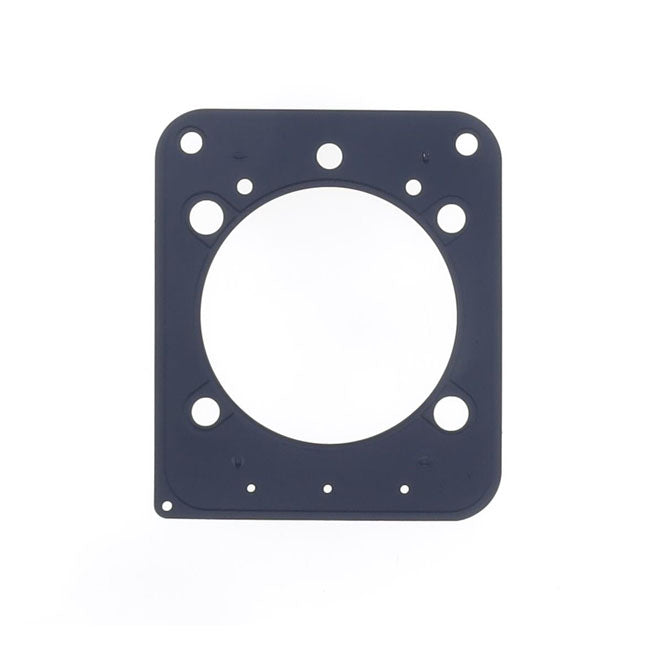 Athena, Cylinder head gasket — Ducati: 03-06 996 MONSTER S4R / USA / EUROPE 996cc; 05-05 996 ST4S / ABS 996cc