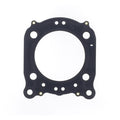 Athena, Cylinder head gasket — Ducati: 04-04 749 DARK 749cc; 03-04 749 S EUROPA/USA 749cc