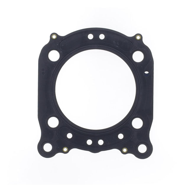 Athena, Cylinder head gasket — Ducati: 04-04 749 DARK 749cc; 03-04 749 S EUROPA/USA 749cc