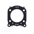 Athena, Cylinder head gasket — Ducati: 05-06 749 DARK 749cc; 05-06 749 S EUROPA/USA 749cc