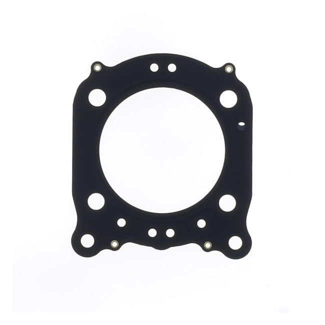Athena, Cylinder head gasket — Ducati: 05-06 749 DARK 749cc; 05-06 749 S EUROPA/USA 749cc