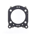 Athena, Cylinder head gasket — Ducati: 04-04 749 R 749cc
