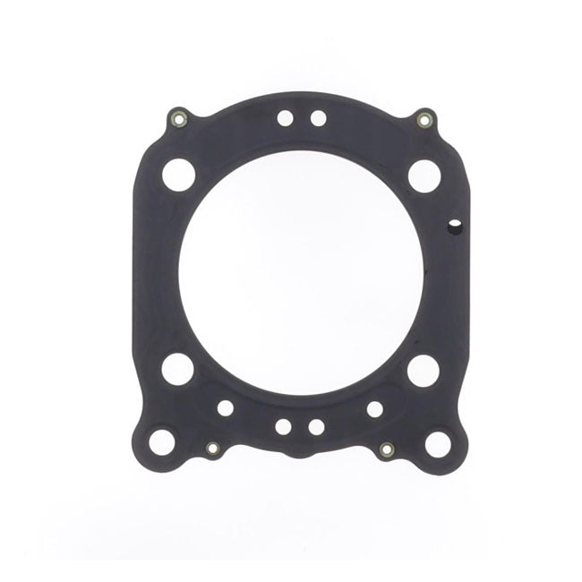 Athena, Cylinder head gasket — Ducati: 04-04 749 R 749cc
