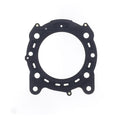 Athena, Cylinder head gasket — Ducati: 08-13 848 NH / EVO 848cc; 12-15 STREETFIGHTER 848cc; 11-13 SUPERBIKE EVO 848cc
