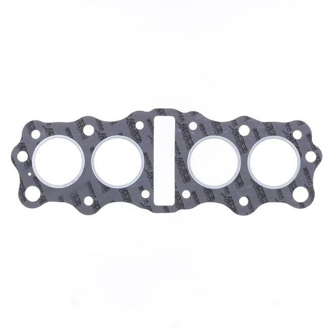 Athena, Cylinder head gasket — Honda: 1975 CB FOUR SUPERSPORT 400; 76-77 CB FOUR SUPERSPORT 400