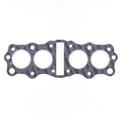 Athena, Cylinder head gasket — Honda: 1975 CB FOUR SUPERSPORT 400; 76-77 CB FOUR SUPERSPORT 400