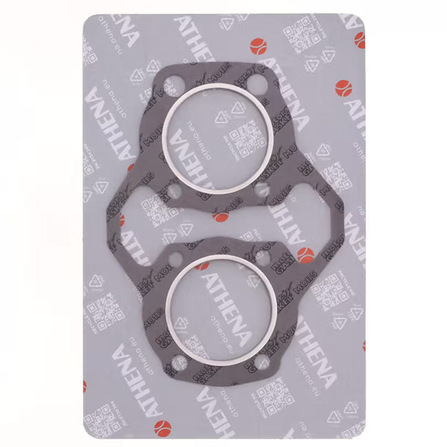 Athena, Cylinder head gasket — Honda: 68-70 CB 450; 71-74 CB 450; 68-74 GL L 450