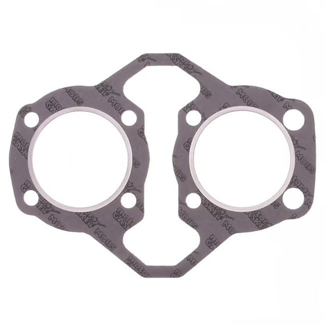 Athena, Cylinder head gasket — Honda: 68-70 CB 450; 71-74 CB 450; 68-74 GL L 450