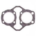 Athena, Cylinder head gasket — Honda: 68-70 CB 450; 71-74 CB 450; 68-74 GL L 450