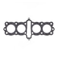 Athena, Cylinder head gasket — Honda: 1971 CB FOUR 500; 72-73 CB FOUR 500