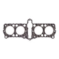 Athena, Cylinder head gasket — Honda: 76-78 CB A AUTOMATIC 750cc; 70-78 CB K 750cc; 76-76 CB SEVEN FIFTY / NIGHTHAWK 750cc