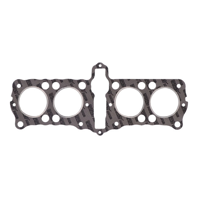 Athena, Cylinder head gasket — Honda: 76-78 CB A AUTOMATIC 750cc; 70-78 CB K 750cc; 76-76 CB SEVEN FIFTY / NIGHTHAWK 750cc