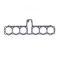 Athena, Cylinder head gasket — Honda: 1979 CBX 6 CYL 1000; 1980 CBX 6 CYL 1000