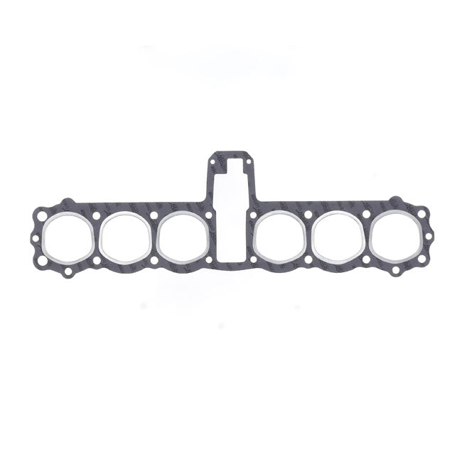 Athena, Cylinder head gasket — Honda: 1979 CBX 6 CYL 1000; 1980 CBX 6 CYL 1000